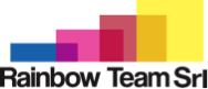 RainbowTeamSrl